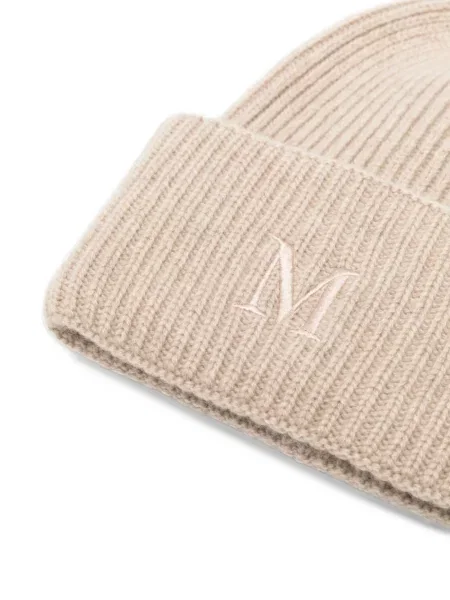 Kapa Max Mara s vezom