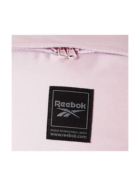 Rucsac copii Reebok Sport roz