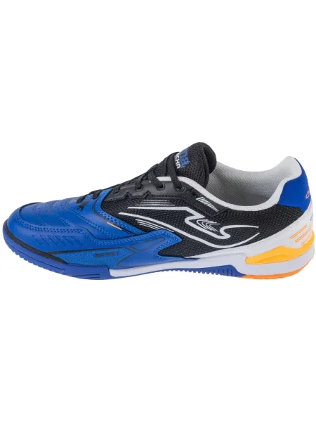 Pantofi Joma albastru