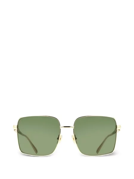 Napszemüveg Ferragamo Eyewear