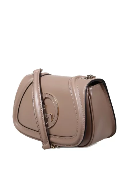 Geantă de mână Gucci Blondie