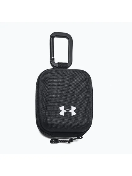 Batoh Under Armour čierna