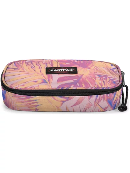Kézitáska Eastpak