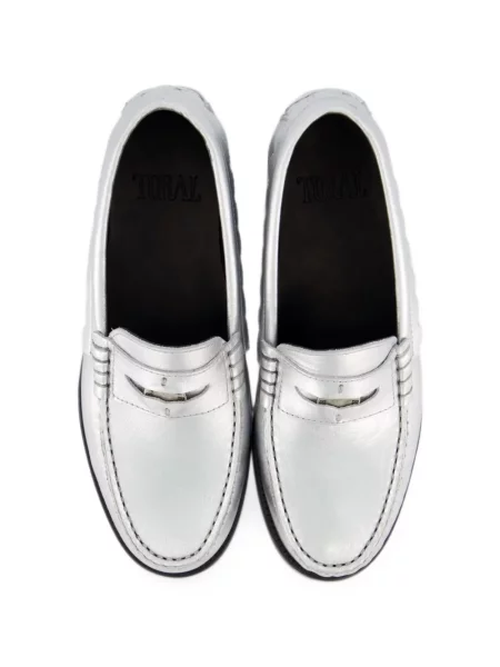 Pantofi loafer Toral Shoes