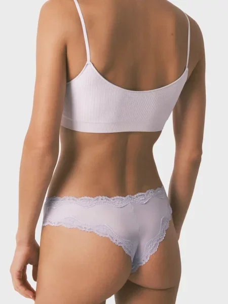 Труси Women'secret
