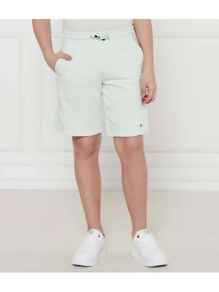 Tommy Hilfiger Pantaloni scurți