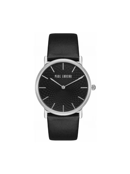 Hodinky Paul Lorens