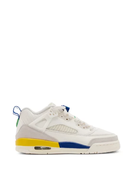 Sneakers Nike Jordan