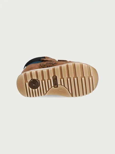 Primigi Hótaposó GORE-TEX M barna