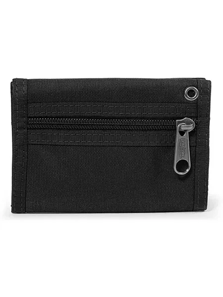 Geantă Eastpak negru
