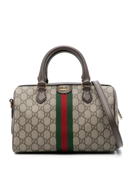 Geantă shopper Gucci