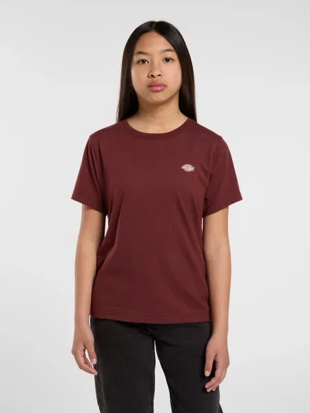 Детская футболка Dickies