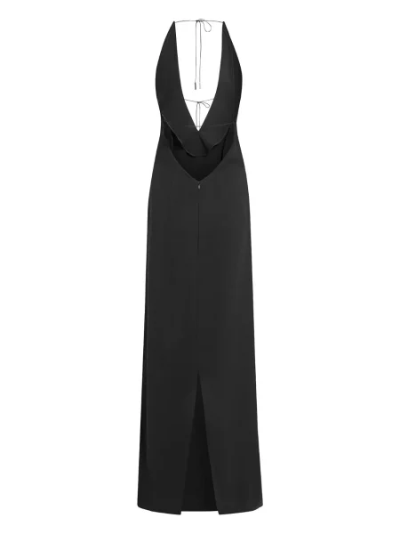 Rochie 16arlington negru