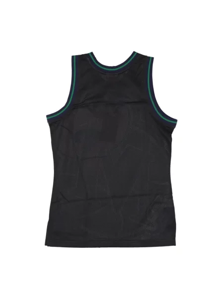 Koszulka sportowa Mitchell & Ness do koszykówki