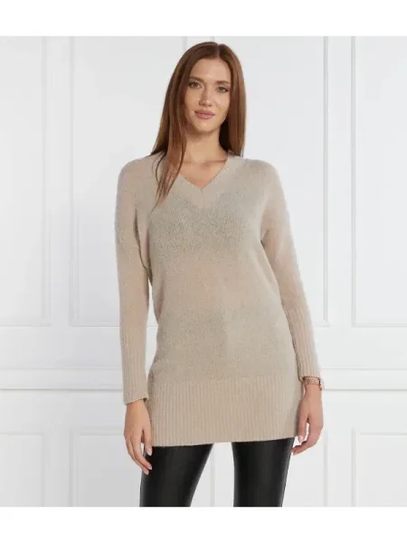 Marella SPORT De lână pulover |