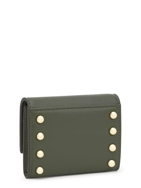 Гаманець Tous