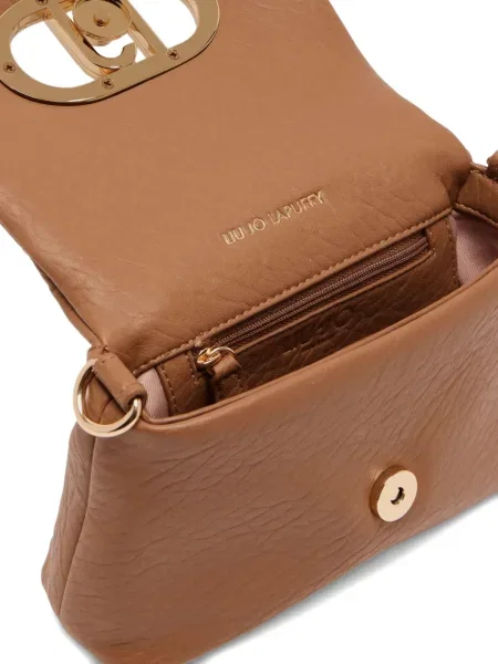 Geanta crossbody Liu Jo maro
