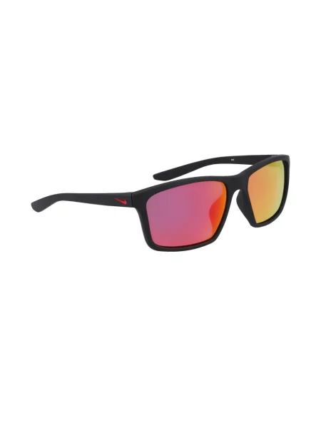 Ochelari de soare Nike albastru