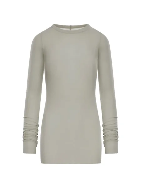 Tricou Rick Owens lung