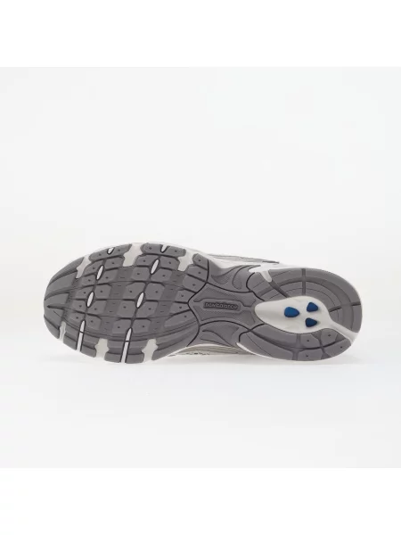 Superge New Balance 530 siva