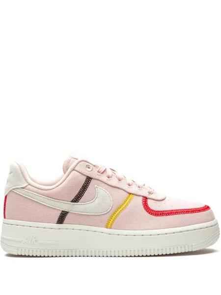 Sneakerși Nike Air Force 1 roz