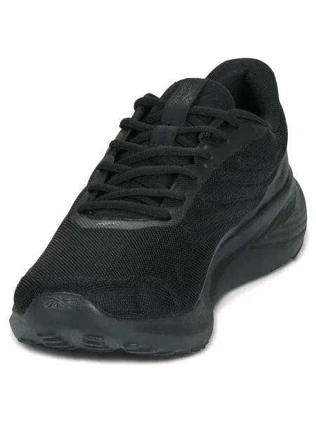 Pantofi Reebok Sport negru