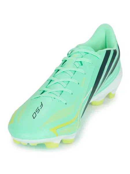 Pantofi Adidas