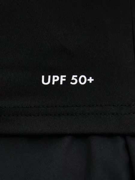 Футболка Hurley