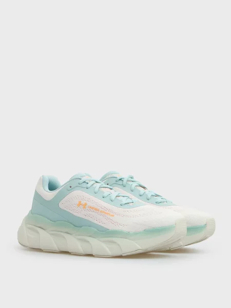 Кроссовки Under Armour Ua Hovr