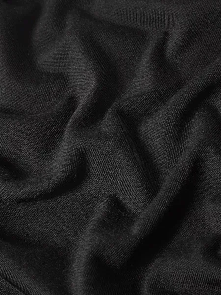 Μάλλινο polo Zegna γκρι