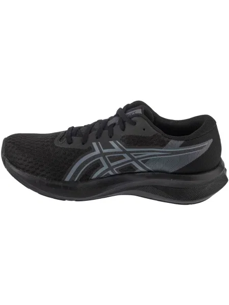 Tenisky Asics čierna