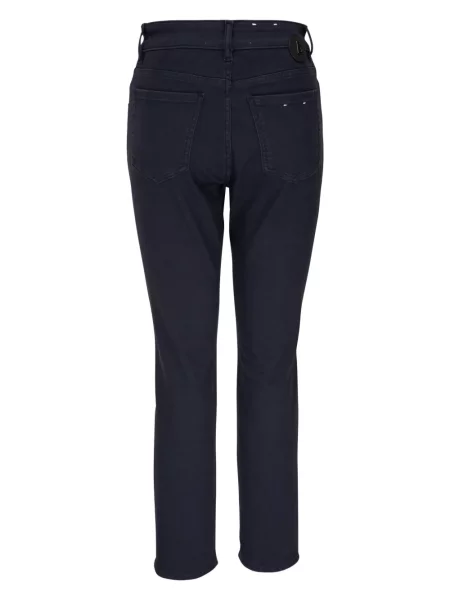 Pantaloni Bogner albastru