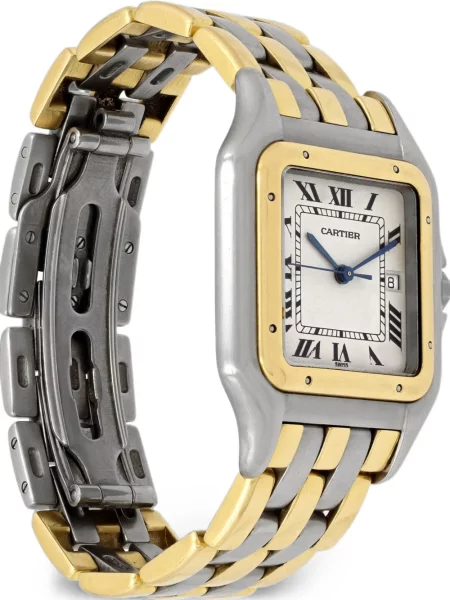 Ceas Cartier