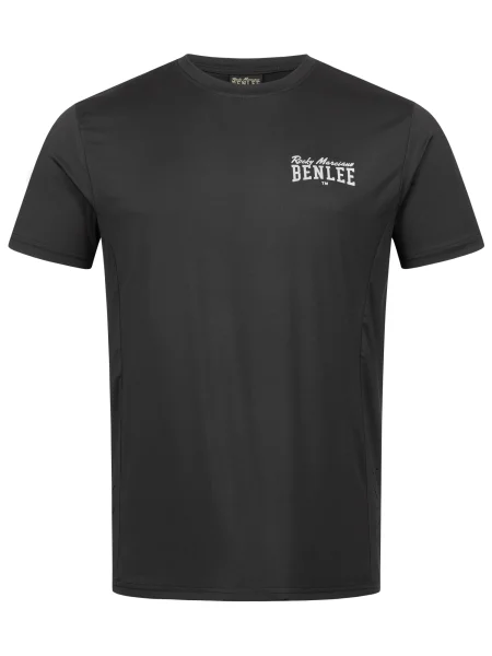 Benlee Tricou funcțional COMBS negru alb