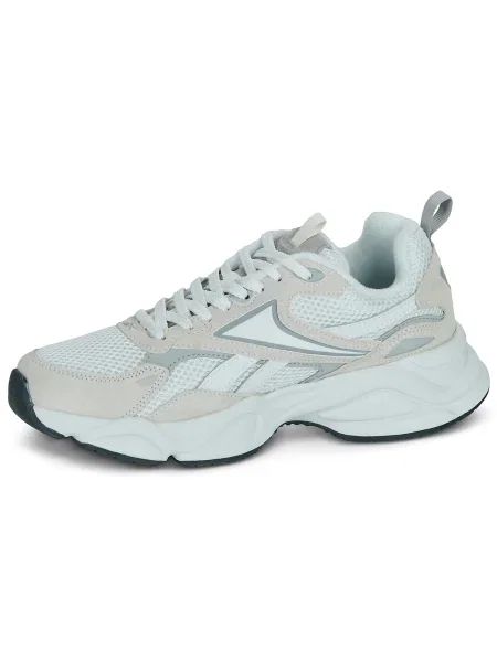 Klasické bežecké tenisky Reebok Classic biela