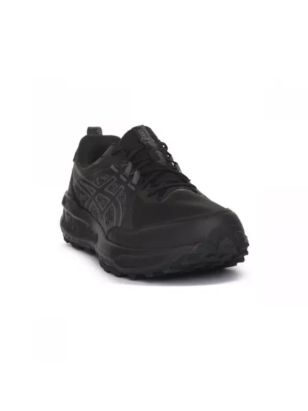 Tenisky Asics GEL-SONOMA čierna
