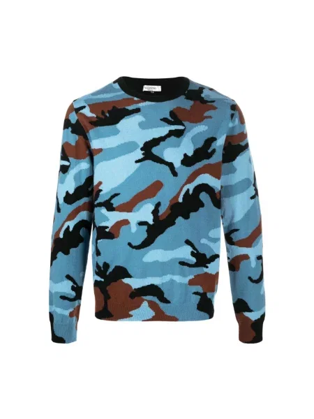 Sweter Valentino