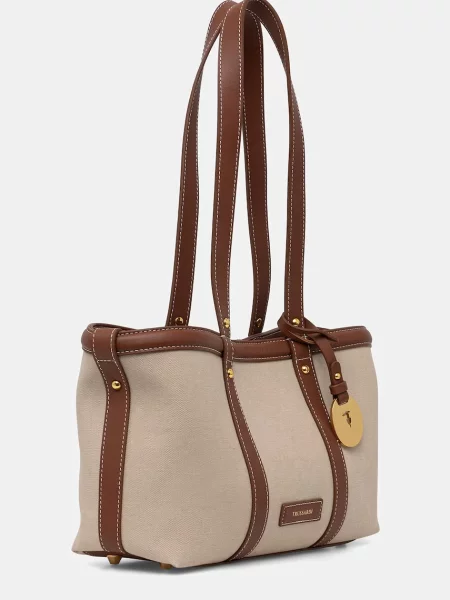 Сумка шоппер Trussardi