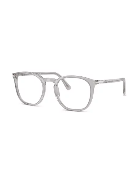 Слънчеви очила Persol сиво
