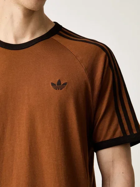 Футболка Adidas Originals