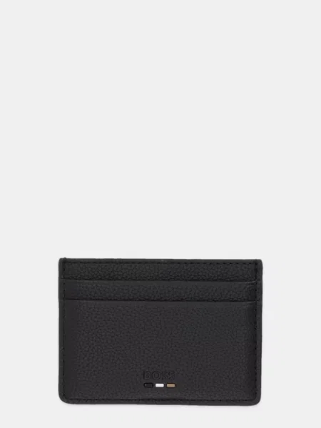 Гаманець Boss