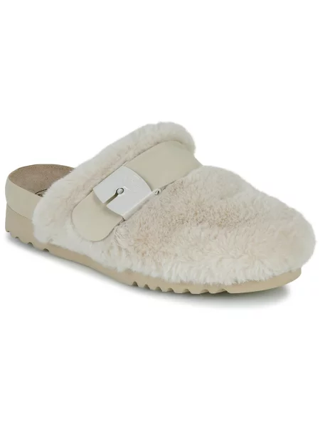 Natikači Scholl bela