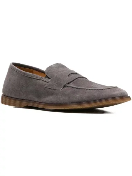 Pantofi Alberto Gozzi