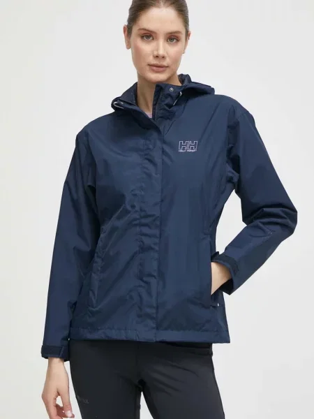 Helly Hansen geacă de ploaie Seven