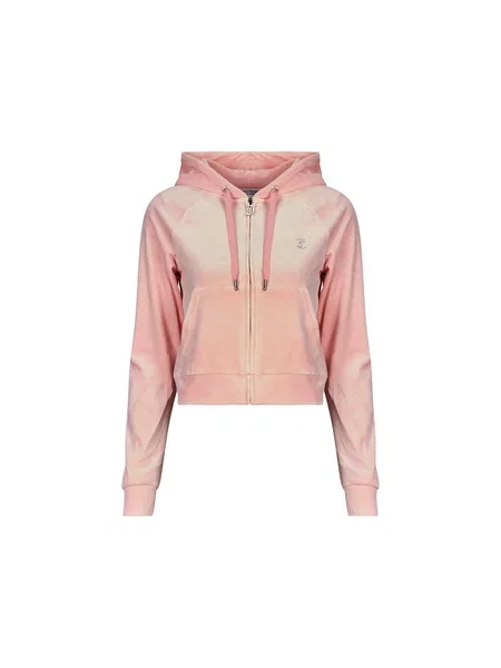 Juicy Couture Jopa na MADISON' roza