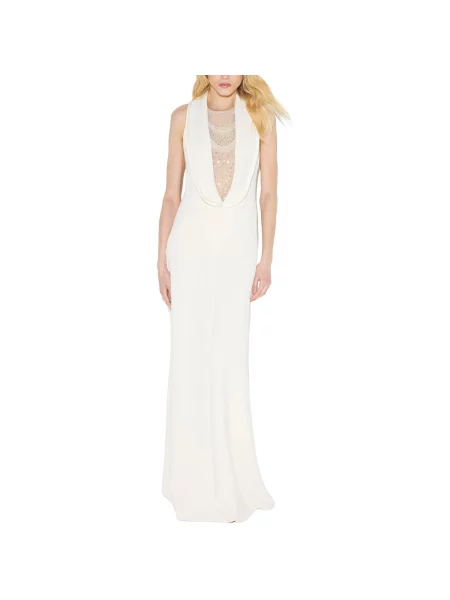 Rochie Elisabetta Franchi