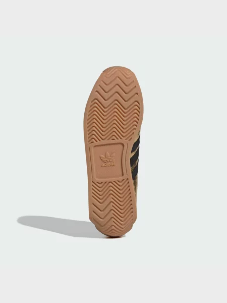 Повседневные кроссовки Adidas
