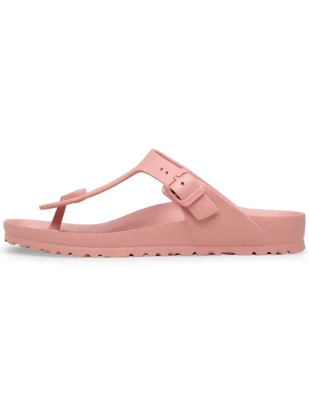 Tenisky Birkenstock ružová