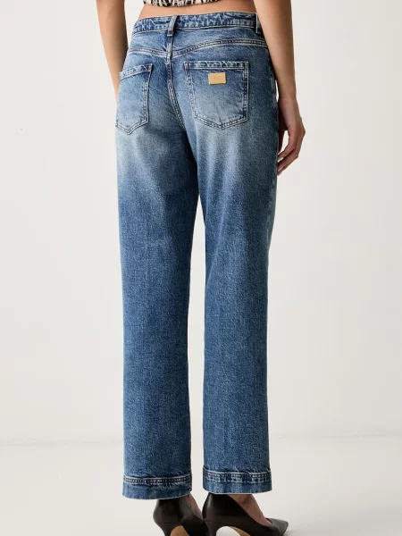 Прямые джинсы Marciano By Guess