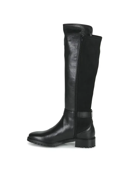 Pantofi Jb Martin negru